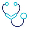 9.png 9.png